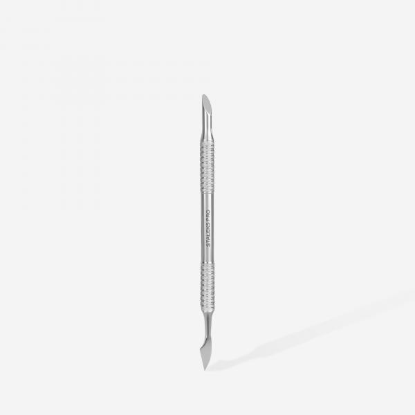 staleks, PE-90/03, pusher, nagelhaut